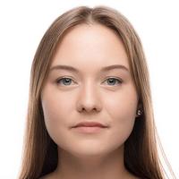 Отзыв от Лера - Visa DTV