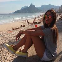 Отзыв от Лейла - Виза Destination Thailand