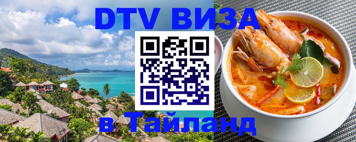 Оформление DTV визы под ключ: стоимость и тарифы, только загранпаспорт - 21.11.2025 